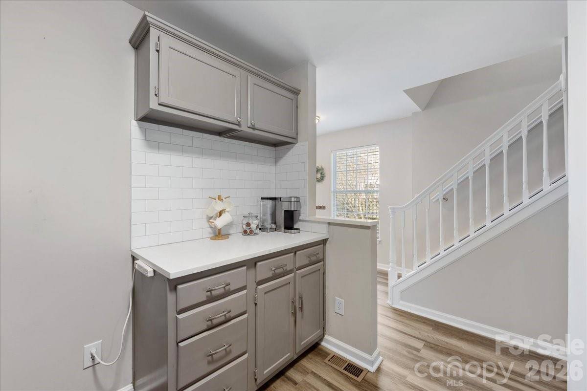 1301 Maple Shade Lane, Charlotte, NC 28270