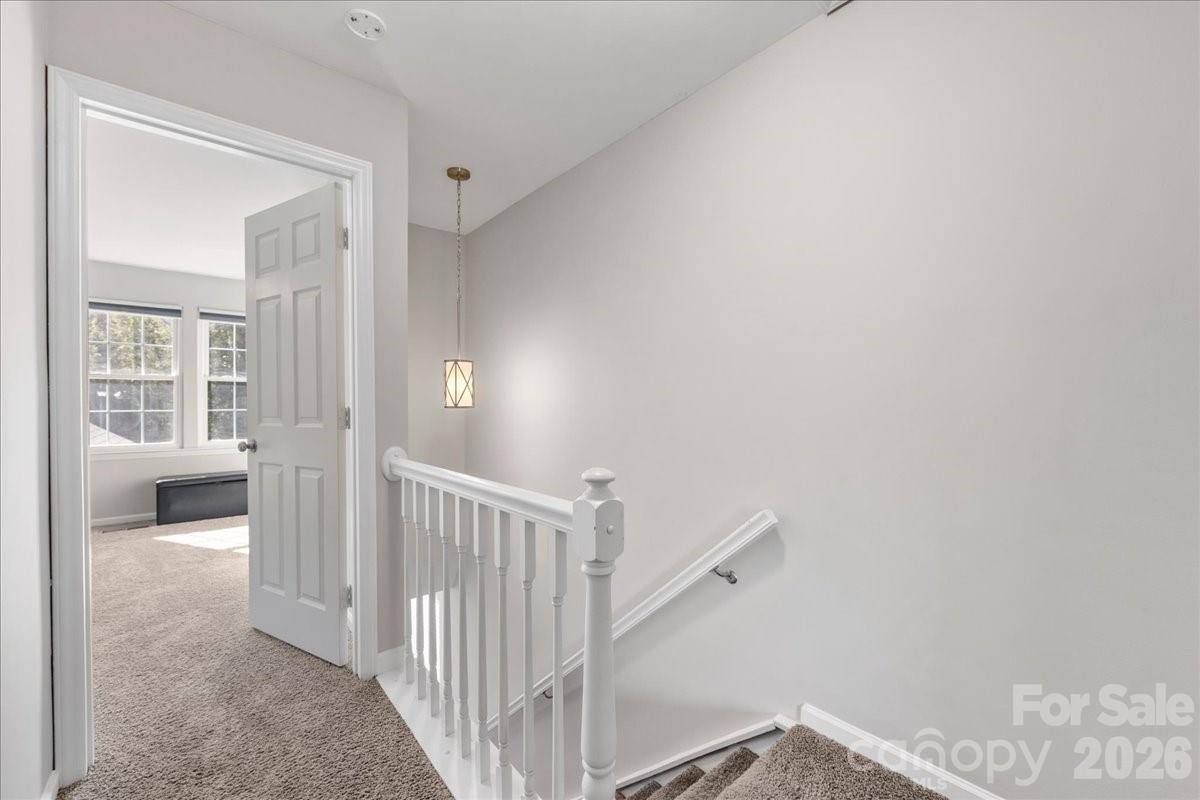 1301 Maple Shade Lane, Charlotte, NC 28270