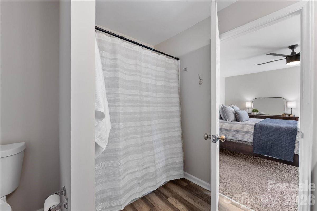 1301 Maple Shade Lane, Charlotte, NC 28270