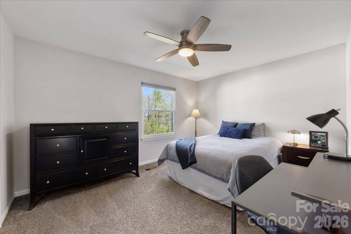 1301 Maple Shade Lane, Charlotte, NC 28270