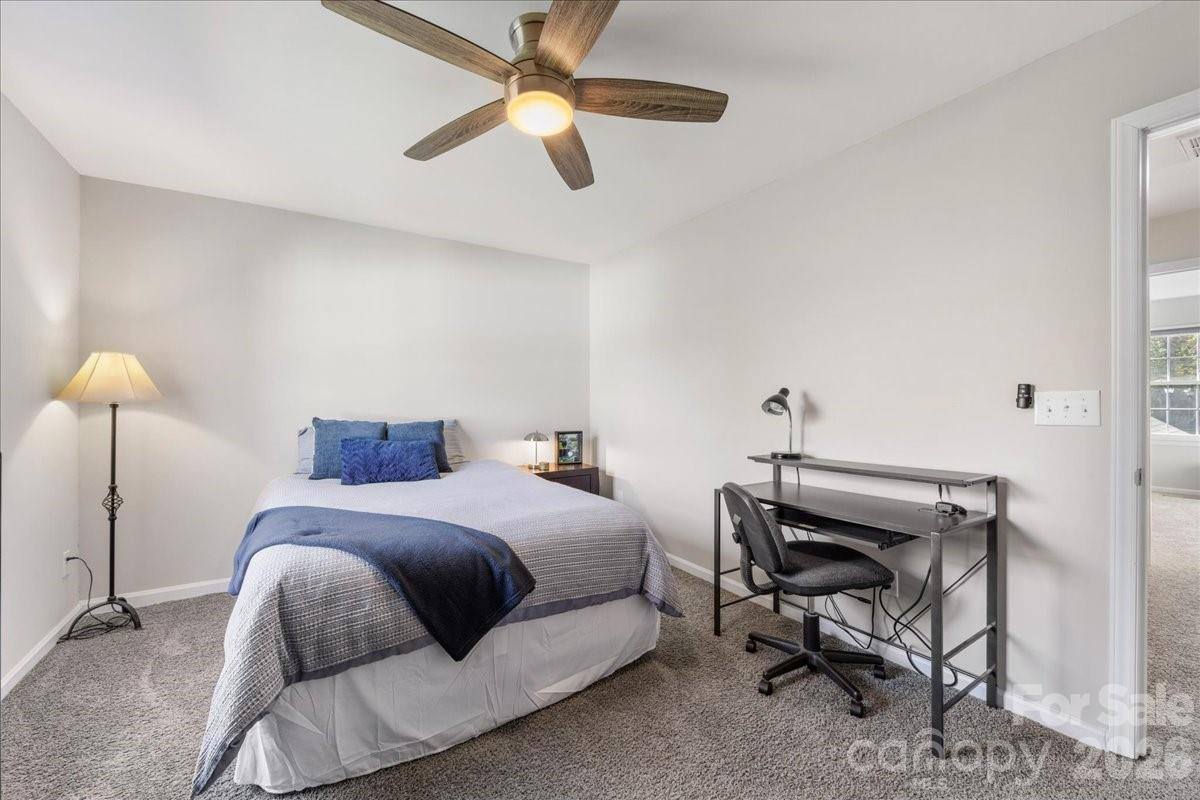1301 Maple Shade Lane, Charlotte, NC 28270