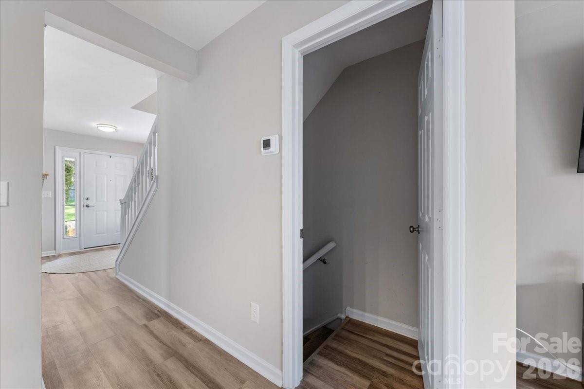 1301 Maple Shade Lane, Charlotte, NC 28270