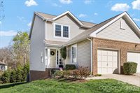 1301 Maple Shade Lane, Charlotte, NC 28270