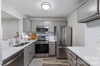 1301 Maple Shade Lane, Charlotte, NC 28270