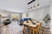 1301 Maple Shade Lane, Charlotte, NC 28270