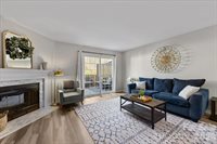 1301 Maple Shade Lane, Charlotte, NC 28270