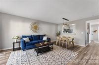 1301 Maple Shade Lane, Charlotte, NC 28270