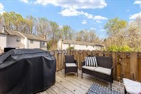 1301 Maple Shade Lane, Charlotte, NC 28270