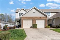 1301 Maple Shade Lane, Charlotte, NC 28270