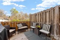 1301 Maple Shade Lane, Charlotte, NC 28270