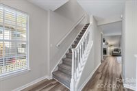 1301 Maple Shade Lane, Charlotte, NC 28270