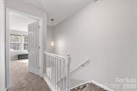 1301 Maple Shade Lane, Charlotte, NC 28270