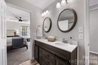 1301 Maple Shade Lane, Charlotte, NC 28270