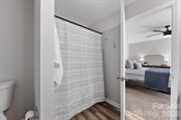 1301 Maple Shade Lane, Charlotte, NC 28270