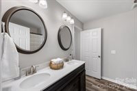 1301 Maple Shade Lane, Charlotte, NC 28270