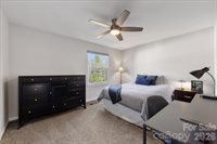 1301 Maple Shade Lane, Charlotte, NC 28270
