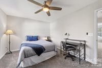 1301 Maple Shade Lane, Charlotte, NC 28270