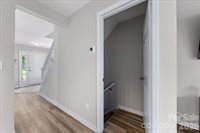1301 Maple Shade Lane, Charlotte, NC 28270