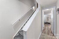 1301 Maple Shade Lane, Charlotte, NC 28270