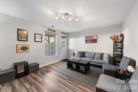 1301 Maple Shade Lane, Charlotte, NC 28270