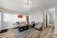 1301 Maple Shade Lane, Charlotte, NC 28270