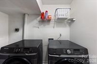 1301 Maple Shade Lane, Charlotte, NC 28270