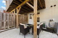 1301 Maple Shade Lane, Charlotte, NC 28270
