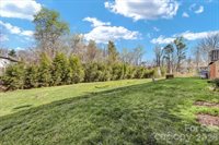 1301 Maple Shade Lane, Charlotte, NC 28270
