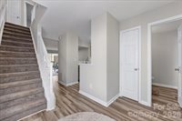 1301 Maple Shade Lane, Charlotte, NC 28270