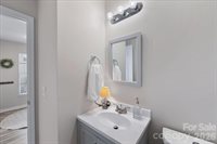 1301 Maple Shade Lane, Charlotte, NC 28270