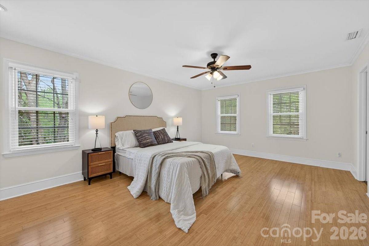5918 Foxcrest Drive, Mint Hill, NC 28227