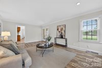 5918 Foxcrest Drive, Mint Hill, NC 28227