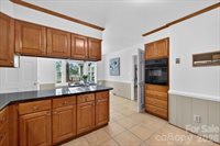 5918 Foxcrest Drive, Mint Hill, NC 28227