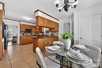 5918 Foxcrest Drive, Mint Hill, NC 28227