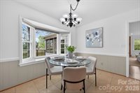 5918 Foxcrest Drive, Mint Hill, NC 28227