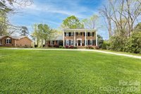 5918 Foxcrest Drive, Mint Hill, NC 28227