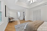 5918 Foxcrest Drive, Mint Hill, NC 28227