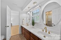 5918 Foxcrest Drive, Mint Hill, NC 28227