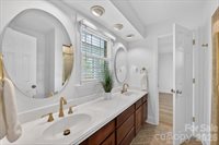 5918 Foxcrest Drive, Mint Hill, NC 28227