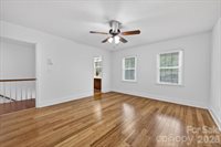 5918 Foxcrest Drive, Mint Hill, NC 28227