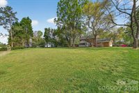 5918 Foxcrest Drive, Mint Hill, NC 28227