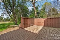 5918 Foxcrest Drive, Mint Hill, NC 28227