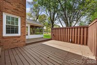 5918 Foxcrest Drive, Mint Hill, NC 28227