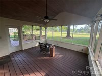 5918 Foxcrest Drive, Mint Hill, NC 28227