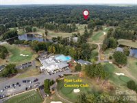 5918 Foxcrest Drive, Mint Hill, NC 28227