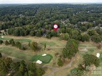 5918 Foxcrest Drive, Mint Hill, NC 28227