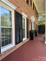 5918 Foxcrest Drive, Mint Hill, NC 28227