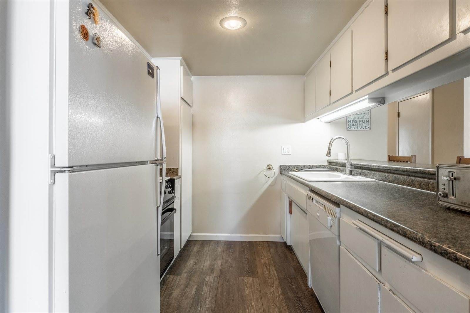 244 Lakeview Blvd. #111, Mammoth Lakes, CA 93546