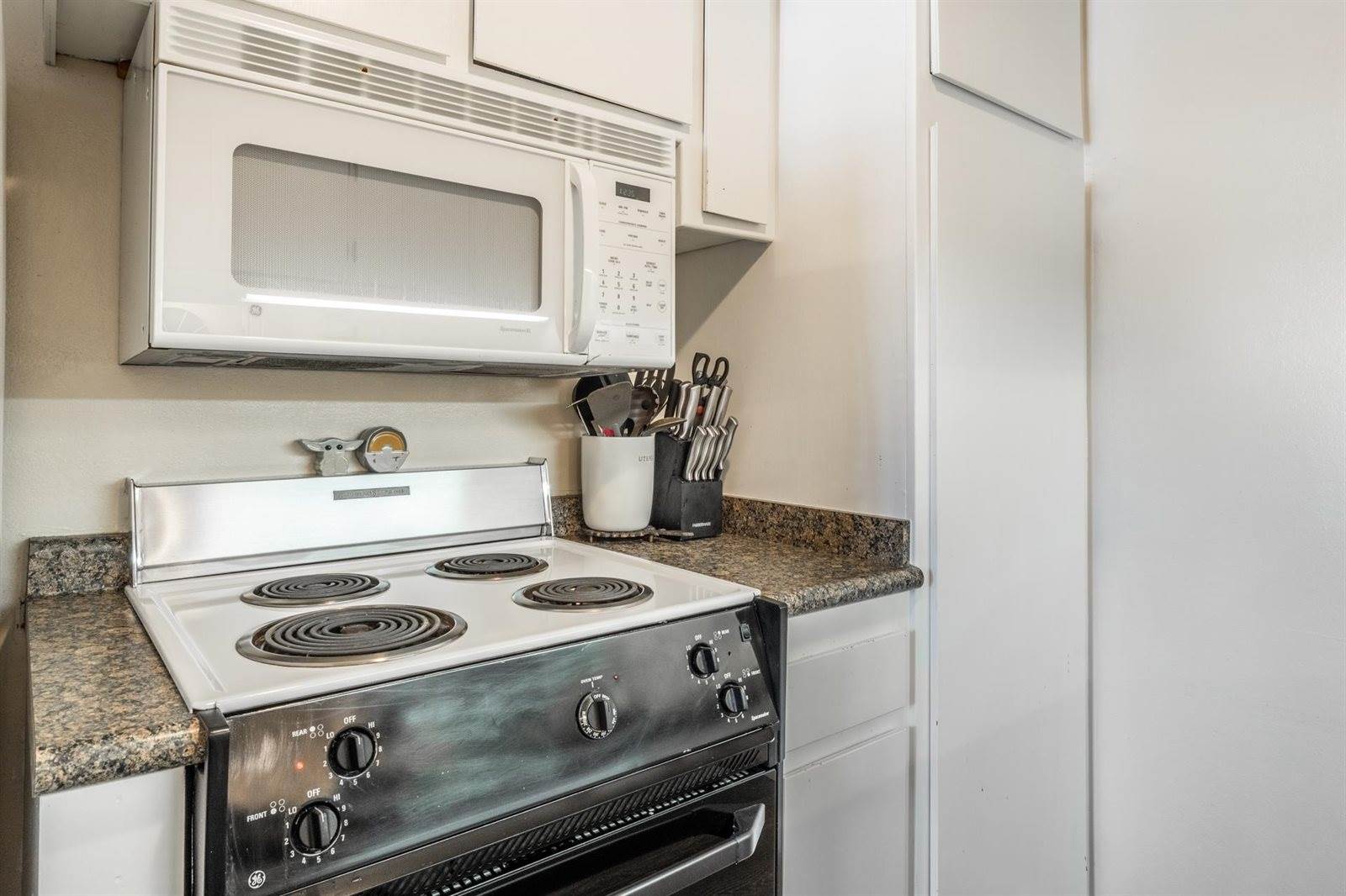 244 Lakeview Blvd. #111, Mammoth Lakes, CA 93546