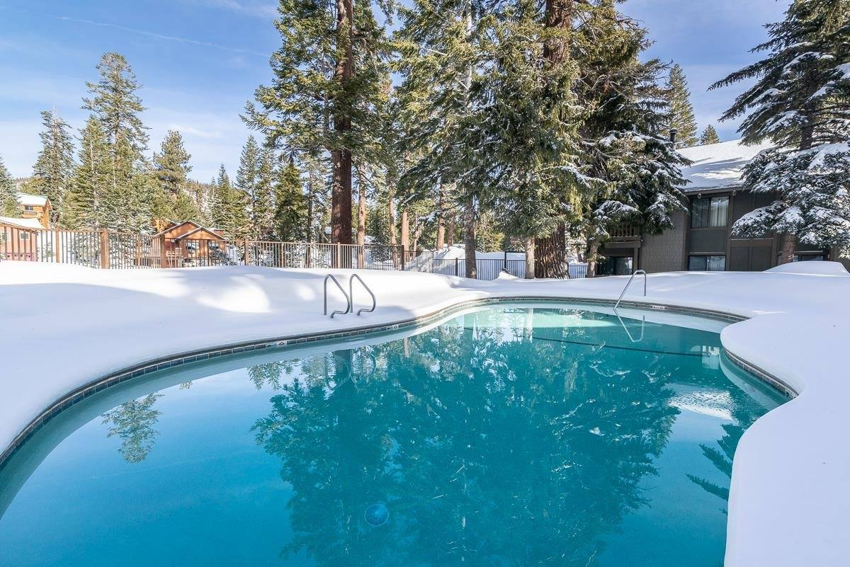 244 Lakeview Blvd. #111, Mammoth Lakes, CA 93546